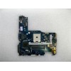 MB BAD - донор Lenovo IdeaPad G505s VALGD U01 (11S90003237Z) VALGC_GD LA-A092P REV:1.0, AMD 218-0844012