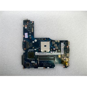 MB BAD - донор Lenovo IdeaPad G505s VALGD U01 (11S90003237Z) VALGC_GD LA-A092P REV:1.0, AMD 218-0844012