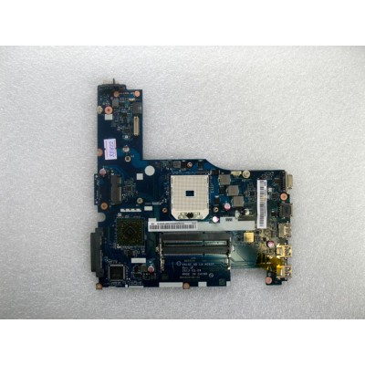 MB BAD - донор Lenovo IdeaPad G505s VALGD U01 (11S90003237Z) VALGC_GD LA-A092P REV:1.0, AMD 218-0844012