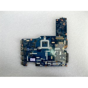 MB BAD - донор Lenovo IdeaPad G505s VALGD U01 (11S90003237Z) VALGC_GD LA-A092P REV:1.0, AMD 218-0844012
