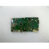 MB BAD - донор Asus X540SA MB._2G (90NB0B30-R00010, 60NB0B30-MB1120 R211) X540SA REV. 2.0, 4 чипов SK hynix H5TC4G63CFR - снято CPU