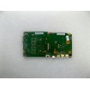 MB BAD - донор Asus X540SA MB._2G (90NB0B30-R00010, 60NB0B30-MB1120 R211) X540SA REV. 2.0, 4 чипов SK hynix H5TC4G63CFR - снято CPU