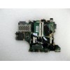 MB BAD - донор Lenovo ThinkPad T410S SHINAI-2 (11S75Y4148Z) SHINAI-2 09247-2 48.4FY01.021, SLBNA I5-520M