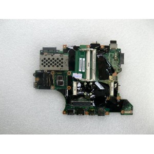 MB BAD - донор Lenovo ThinkPad T410S SHINAI-2 (11S75Y4148Z) SHINAI-2 09247-2 48.4FY01.021, SLBNA I5-520M
