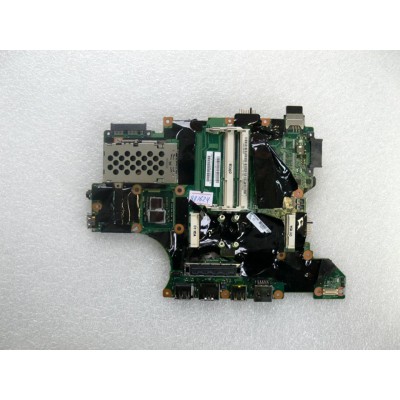 MB BAD - донор Lenovo ThinkPad T410S SHINAI-2 (11S75Y4148Z) SHINAI-2 09247-2 48.4FY01.021, SLBNA I5-520M