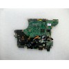 MB BAD - донор Lenovo ThinkPad T410S SHINAI-2 (11S75Y4148Z) SHINAI-2 09247-2 48.4FY01.021, SLBNA I5-520M
