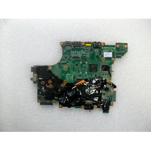MB BAD - донор Lenovo ThinkPad T410S SHINAI-2 (11S75Y4148Z) SHINAI-2 09247-2 48.4FY01.021, SLBNA I5-520M