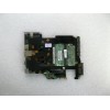 MB BAD - донор Lenovo ThinkPad X201 MP-3 (11S0A70129Z) MP-3 08270-2 48.4CV13.21, SLC23 i3-390M