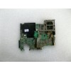 MB BAD - донор Lenovo ThinkPad X201 MP-3 (11S0A70129Z) MP-3 08270-2 48.4CV13.21, SLC23 i3-390M