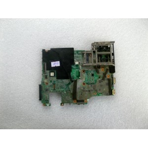 MB BAD - донор Lenovo ThinkPad X201 MP-3 (11S0A70129Z) MP-3 08270-2 48.4CV13.21, SLC23 i3-390M