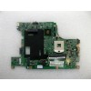 MB BAD - донор Lenovo IdeaPad B590 LB59A (11S90001836Z) LB59A 12209-1 48.4XB02.011, nVidia N13M-GE1-B-A1, 4 ЧИПОВ Samsung K4W2G1646E-BC11 MB BAD - донор Lenovo IdeaPad B590 LB59A (11S90001836Z) LB59A 12209-1 48.4XB02.011, nVidia N13M-GE1-B-A1, 4 ЧИПОВ Samsung K4W2G1646E-BC11