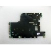 MB BAD - донор Lenovo IdeaPad B590 LB59A (11S90001836Z) LB59A 12209-1 48.4XB02.011, nVidia N13M-GE1-B-A1, 4 ЧИПОВ Samsung K4W2G1646E-BC11