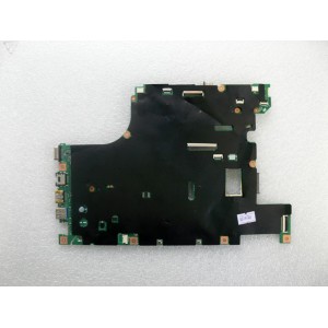 MB BAD - донор Lenovo IdeaPad B590 LB59A (11S90001836Z) LB59A 12209-1 48.4XB02.011, nVidia N13M-GE1-B-A1, 4 ЧИПОВ Samsung K4W2G1646E-BC11