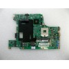 MB BAD - донор Lenovo IdeaPad B590, V580c LA58 (11S90003398Z) LA58 MB 11273-3 48.4TEO1.031, nVidia N14M-GV2-B-A1, 4 ЧИПОВ Samsung K4W2G1646E-BC1A