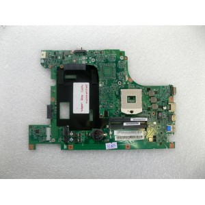 MB BAD - донор Lenovo IdeaPad B590 LB59A (11S90001038Z) LB59A 12209-1 48.4XB02.011