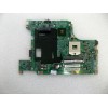 MB BAD - донор Lenovo IdeaPad V580C Lenovo_B590-20208 LA58 (11S90000575Z) LA58 MB 11273-1 48.4TEO5.011, nVidia N13M-GE1-B-A1, 4 ЧИПОВ Samsung K4W2G1646E-BC11 MB BAD - донор Lenovo IdeaPad V580C Lenovo_B590-20208 LA58 (11S90000575Z) LA58 MB 11273-1 48.4TEO5.011, nVidia N13M-GE1-B-A1, 4 ЧИПОВ Samsung K4W2G1646E-BC11