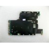 MB BAD - донор Lenovo IdeaPad V580C Lenovo_B590-20208 LA58 (11S90000575Z) LA58 MB 11273-1 48.4TEO5.011, nVidia N13M-GE1-B-A1, 4 ЧИПОВ Samsung K4W2G1646E-BC11