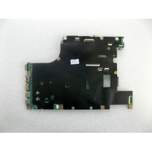 MB BAD - донор Lenovo IdeaPad V580C Lenovo_B590-20208 LA58 (11S90000575Z) LA58 MB 11273-1 48.4TEO5.011, nVidia N13M-GE1-B-A1, 4 ЧИПОВ Samsung K4W2G1646E-BC11