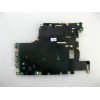 MB BAD - донор Lenovo IdeaPad B590 LB59A (?) LB59A 12209-1 48.4XB01.011, nVidia N13M-GE1-B-A1, 4 ЧИПОВ Samsung K4W2G1646E-BC11