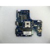 MB BAD - донор Lenovo IdeaPad Z500, VIWZ1 DB2 (11S90002218Z) VIWZ1_Z2 LA-9061P REV:2A, nVidia N13P-GLR-A1, 8 ЧИПОВ HYNIX H5TQ2G63DFR