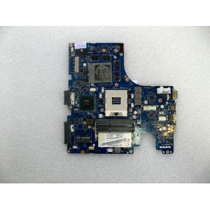 MB BAD - донор Lenovo IdeaPad Z500, VIWZ1 DB2 (11S90002218Z) VIWZ1_Z2 LA-9061P REV:2A, nVidia N13P-GLR-A1, 8 ЧИПОВ HYNIX H5TQ2G63DFR