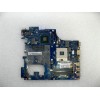 MB BAD - донор Lenovo IdeaPad G780 QIWG7 D09 (11S90001554Z) QIWG7 LA-7983P REV:1.0, nVidia N13P-GLR-A1, 8 ЧИПОВ Samsung K4W2G1646E-BC11