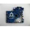 MB BAD - донор Lenovo IdeaPad G780 QIWG7 D09 (11S90001554Z) QIWG7 LA-7983P REV:1.0, nVidia N13P-GLR-A1, 8 ЧИПОВ Samsung K4W2G1646E-BC11