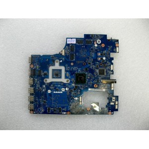 MB BAD - донор Lenovo IdeaPad G780 QIWG7 D09 (11S90001554Z) QIWG7 LA-7983P REV:1.0, nVidia N13P-GLR-A1, 8 ЧИПОВ Samsung K4W2G1646E-BC11 MB BAD - донор Lenovo IdeaPad G780 QIWG7 D09 (11S90001554Z) QIWG7 LA-7983P REV:1.0, nVidia N13P-GLR-A1, 8 ЧИПОВ Samsung K4W2G1646E-BC11
