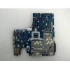 MB BAD - донор Lenovo IdeaPad Z500 VIWZ2 D36 (11S90001918Z) VIWZ1_Z2 LA-9061P REV:2A, nVidia N13P-GSR-A2, 8 ЧИПОВ Samsung K4W2G1646E-BC11
