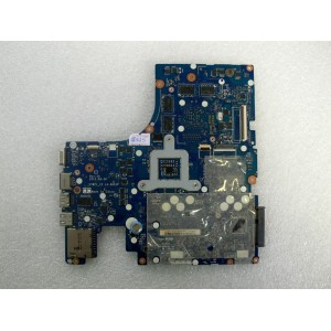 MB BAD - донор Lenovo IdeaPad Z500 VIWZ2 D36 (11S90001918Z) VIWZ1_Z2 LA-9061P REV:2A, nVidia N13P-GSR-A2, 8 ЧИПОВ Samsung K4W2G1646E-BC11