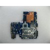 MB BAD - донор Lenovo IdeaPad P400, Z500 VIWZ1 U91 (11S90002214Z) VIWZ1_Z2 LA-9061P REV:2A, nVidia N13P-GLR-A1, 8 ЧИПОВ MICRON 2TK17 D9PRS MT41J128M16JT-107G:K