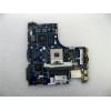 MB BAD - донор Lenovo IdeaPad G500s VILG1 D54 (11S90003094Z) VILG1/G2 LA-9901P, nVidia N14P-GE-B-A2, 4 ЧИПА MICRON 3KK77 D9PTD MT41J128M16JT-093G:K