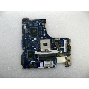 MB BAD - донор Lenovo IdeaPad G500s VILG1 D54 (11S90003094Z) VILG1/G2 LA-9901P, nVidia N14P-GE-B-A2, 4 ЧИПА MICRON 3KK77 D9PTD MT41J128M16JT-093G:K