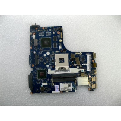 MB BAD - донор Lenovo IdeaPad G500s VILG1 D54 (11S90003094Z) VILG1/G2 LA-9901P, nVidia N14P-GE-B-A2, 4 ЧИПА MICRON 3KK77 D9PTD MT41J128M16JT-093G:K