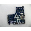 MB BAD - донор Lenovo IdeaPad G500s VILG1 D54 (11S90003094Z) VILG1/G2 LA-9901P, nVidia N14P-GE-B-A2, 4 ЧИПА MICRON 3KK77 D9PTD MT41J128M16JT-093G:K