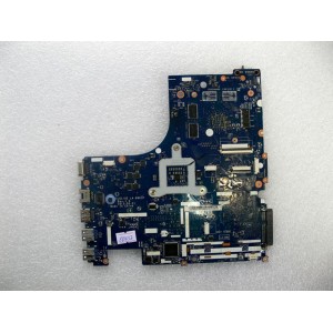 MB BAD - донор Lenovo IdeaPad G500s VILG1 D54 (11S90003094Z) VILG1/G2 LA-9901P, nVidia N14P-GE-B-A2, 4 ЧИПА MICRON 3KK77 D9PTD MT41J128M16JT-093G:K MB BAD - донор Lenovo IdeaPad G500s VILG1 D54 (11S90003094Z) VILG1/G2 LA-9901P, nVidia N14P-GE-B-A2, 4 ЧИПА MICRON 3KK77 D9PTD MT41J128M16JT-093G:K