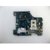 MB BAD - донор Lenovo IdeaPad G580 QIWG5_G6_G9 LA-7981P (11S90001747Z) QIWG5_G6_G9 LA-7981P REV:1.0, nVidia N13P-GLR-A1, 8 ЧИПОВ Samsung 237 K4W2G1646E-BC11