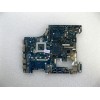 MB BAD - донор Lenovo IdeaPad G580 QIWG5_G6_G9 LA-7981P (11S90001747Z) QIWG5_G6_G9 LA-7981P REV:1.0, nVidia N13P-GLR-A1, 8 ЧИПОВ Samsung 237 K4W2G1646E-BC11