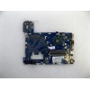 MB BAD - донор Lenovo IdeaPad G505 VAWGB U02 (11S90003030Z) VAWGA/GB LA-9912P REV:1.0, AMD AM5000IBJ44HM