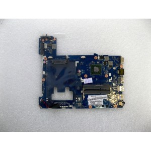 MB BAD - донор Lenovo IdeaPad G505 VAWGB U02 (11S90003030Z) VAWGA/GB LA-9912P REV:1.0, AMD AM5000IBJ44HM