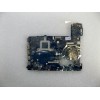 MB BAD - донор Lenovo IdeaPad G505 VAWGB U02 (11S90003030Z) VAWGA/GB LA-9912P REV:1.0, AMD AM5000IBJ44HM