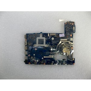 MB BAD - донор Lenovo IdeaPad G505 VAWGB U02 (11S90003030Z) VAWGA/GB LA-9912P REV:1.0, AMD AM5000IBJ44HM