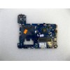 MB BAD - донор Lenovo IdeaPad G505 VAWGB U02 (11S90003030Z) VAWGA/GB LA-9912P REV:1.0, AMD AM5000IBJ44HM