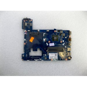 MB BAD - донор Lenovo IdeaPad G505 VAWGB U02 (11S90003030Z) VAWGA/GB LA-9912P REV:1.0, AMD AM5000IBJ44HM