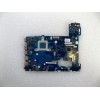 MB BAD - донор Lenovo IdeaPad G505 VAWGB U02 (11S90003030Z) VAWGA/GB LA-9912P REV:1.0, AMD AM5000IBJ44HM