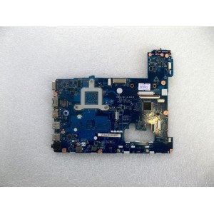 MB BAD - донор Lenovo IdeaPad G505 VAWGB U02 (11S90003030Z) VAWGA/GB LA-9912P REV:1.0, AMD AM5000IBJ44HM