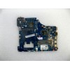 MB BAD - донор Lenovo IdeaPad G505S VAWGB D08 (11S90003028Z) VAWGA/GB LA-9911P REV:1.0, AMD EM2100ICJ23HM AMD 216-0841000, 4 ЧИПА MICRON 3LK77 D9PTD MT41J128M16JT-093G:K