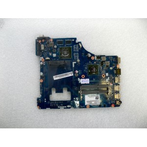 MB BAD - донор Lenovo IdeaPad G505S VAWGB D08 (11S90003028Z) VAWGA/GB LA-9911P REV:1.0, AMD EM2100ICJ23HM AMD 216-0841000, 4 ЧИПА MICRON 3LK77 D9PTD MT41J128M16JT-093G:K