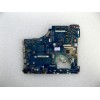 MB BAD - донор Lenovo IdeaPad G505S VAWGB D08 (11S90003028Z) VAWGA/GB LA-9911P REV:1.0, AMD EM2100ICJ23HM AMD 216-0841000, 4 ЧИПА MICRON 3LK77 D9PTD MT41J128M16JT-093G:K