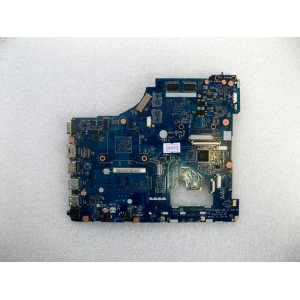 MB BAD - донор Lenovo IdeaPad G505S VAWGB D08 (11S90003028Z) VAWGA/GB LA-9911P REV:1.0, AMD EM2100ICJ23HM AMD 216-0841000, 4 ЧИПА MICRON 3LK77 D9PTD MT41J128M16JT-093G:K MB BAD - донор Lenovo IdeaPad G505S VAWGB D08 (11S90003028Z) VAWGA/GB LA-9911P REV:1.0, AMD EM2100ICJ23HM AMD 216-0841000, 4 ЧИПА MICRON 3LK77 D9PTD MT41J128M16JT-093G:K